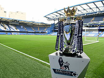Premier League pre-season pred...